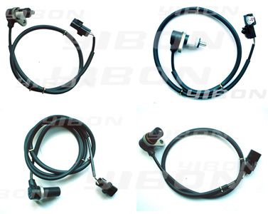 Sell ABS sensors 4B0927803B 6N0927807A,6Q0927803B